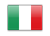 PASTICCERIA FLORIAN - Italiano