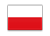 PASTICCERIA FLORIAN - Polski